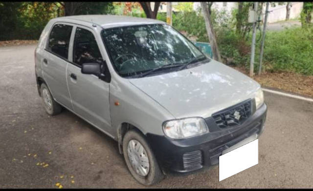 https://images10.gaadi.com/usedcar_image/4538237/original/processed_7febbf9ea0a22e6b93a2eb9f260805df.png?imwidth=6400