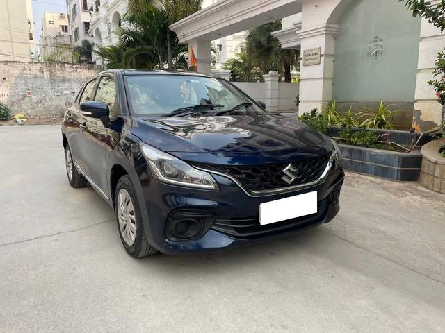 https://images10.gaadi.com/usedcar_image/4538239/original/processed_985fdf546f7bcb3ef62e8895ec0ef474.jpg?imwidth=6400