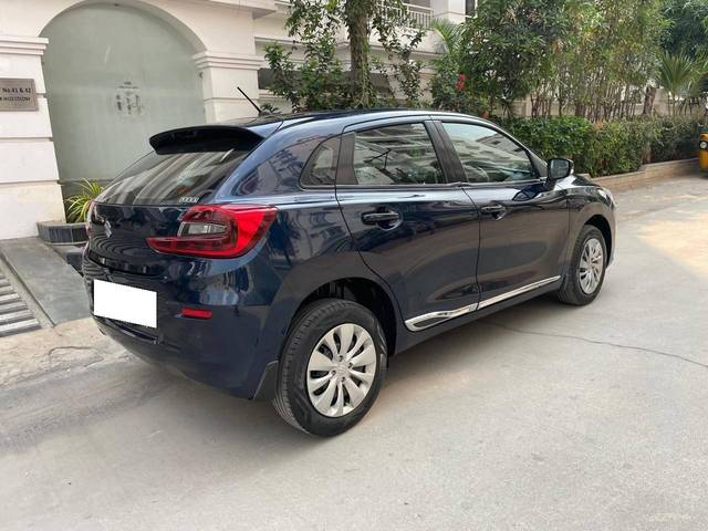 https://images10.gaadi.com/usedcar_image/4538239/original/processed_af5ff7663ae8c2328024f8d8d3884b28.jpg?imwidth=6402