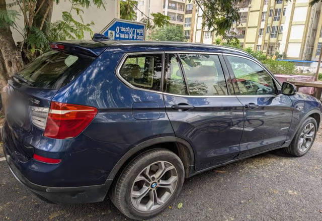 https://images10.gaadi.com/usedcar_image/4538243/original/6cb2b6a1-6a51-4f7d-8594-6d6f31854e92.?imwidth=6400