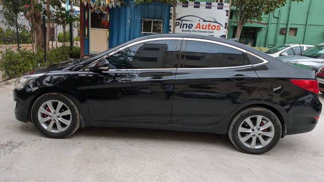 https://images10.gaadi.com/usedcar_image/4538244/original/processed_353b09054e7c6087bd37c1396c39f1da.jpg?imwidth=6402