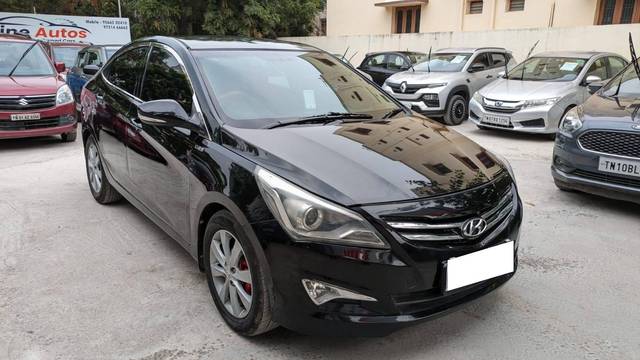 https://images10.gaadi.com/usedcar_image/4538244/original/processed_455d898fd1118fa4914cadaa78e7f614.jpg?imwidth=6400