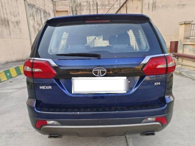 https://images10.gaadi.com/usedcar_image/4538245/original/processed_d5f88d54f3f76de345e8bd19c02e7490.png?imwidth=6402