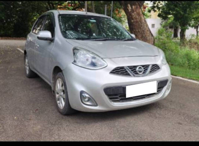 https://images10.gaadi.com/usedcar_image/4538248/original/processed_1ac81370887da6a2eebf736419c2289a.png?imwidth=6400