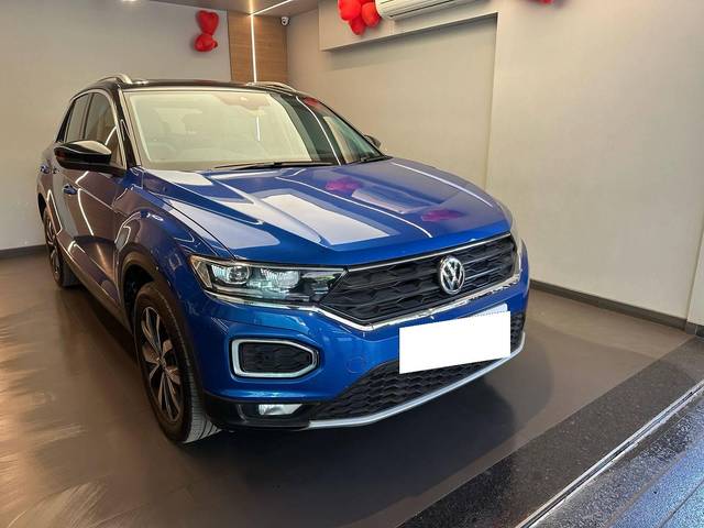 https://images10.gaadi.com/usedcar_image/4538250/original/processed_108cc49a6acee51d145df1556895035f.jpeg?imwidth=6400