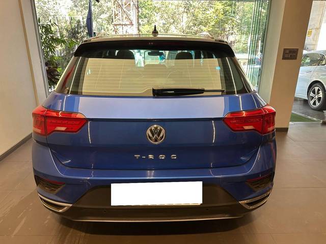 https://images10.gaadi.com/usedcar_image/4538250/original/processed_2cf0094296ec775aec687d2df9adf6e9.jpeg?imwidth=6401