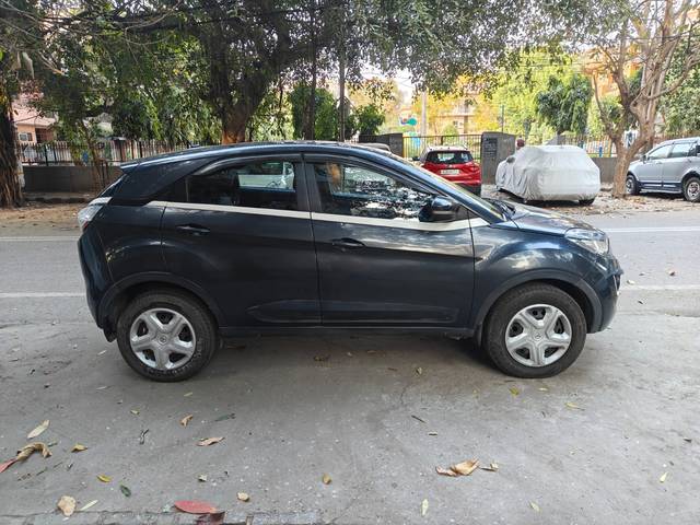 https://images10.gaadi.com/usedcar_image/4538253/original/abf770a2c28dab7863e5fd08972aab38.jpg?imwidth=6401