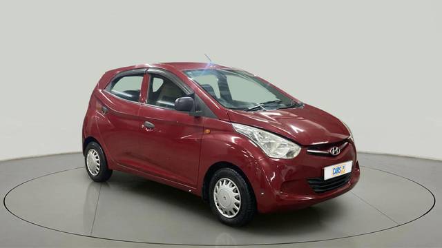 https://images10.gaadi.com/usedcar_image/4538255/original/4a21d14ecd7c8c4308645ecd6c92f21c.jpg?imwidth=6400