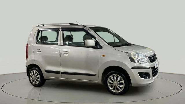 https://images10.gaadi.com/usedcar_image/4538261/original/d2dd9e42763e7c4026d23421d2ff8a41.jpg?imwidth=6400