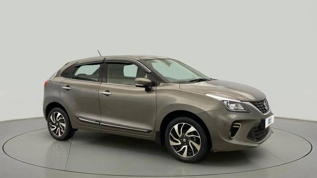 https://images10.gaadi.com/usedcar_image/4538268/original/23c89942007d47af498cd87c1e23d441.jpg?imwidth=6400