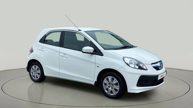 https://images10.gaadi.com/usedcar_image/4538271/original/beac772daf5aa459adcb9aa7f0de8026.jpg?imwidth=6400