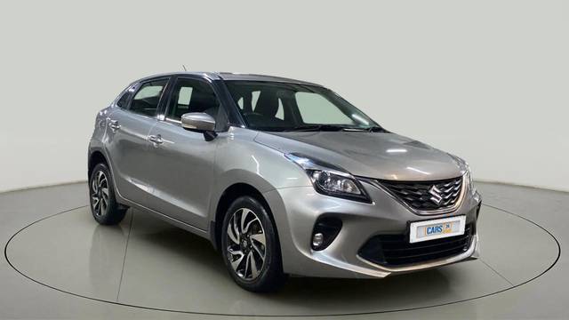 https://images10.gaadi.com/usedcar_image/4538274/original/cb3ed5d651fdb98f0fe47bc2d76351de.jpg?imwidth=6400