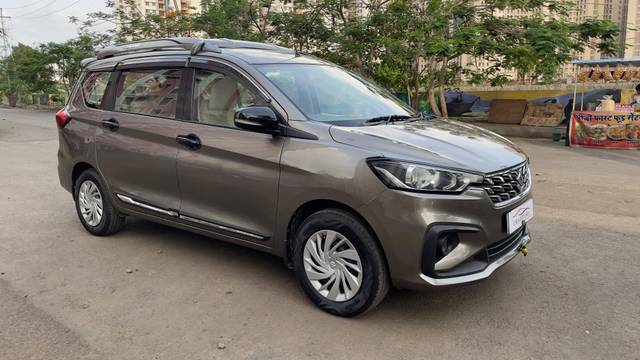 https://images10.gaadi.com/usedcar_image/4538275/original/processed_4e4f403bce62bbcf5c836a439e4164fa.jpg?imwidth=6400