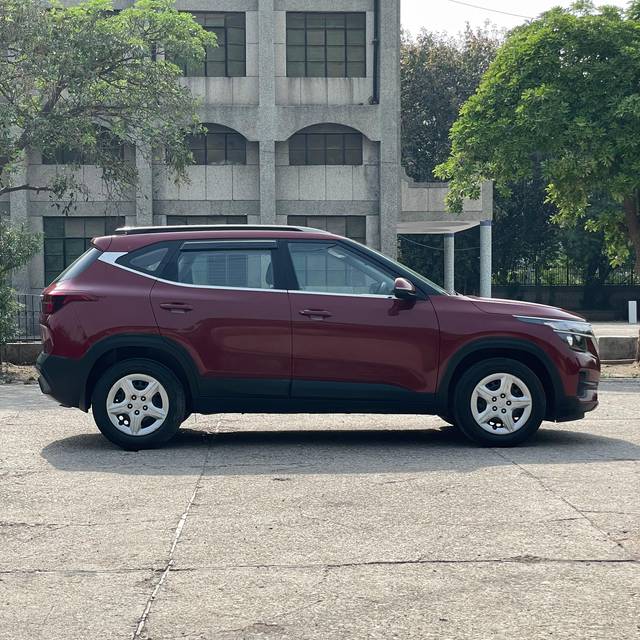 https://images10.gaadi.com/usedcar_image/4538276/original/31c26961e217c01fa62b76ef9c46a450.jpg?imwidth=6401