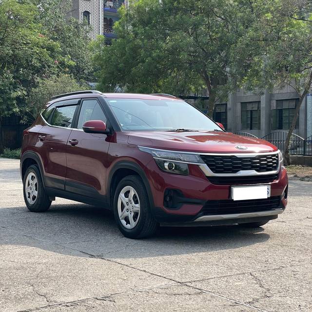 https://images10.gaadi.com/usedcar_image/4538276/original/processed_dbda96d19111e1c28a9d8ceb174d0ad7.jpg?imwidth=6400