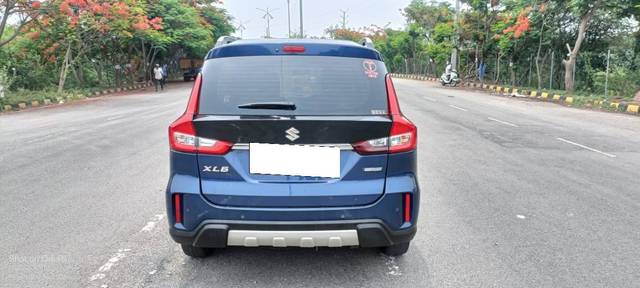 https://images10.gaadi.com/usedcar_image/4538278/original/processed_44b7f4d62aeed0d7c75a1cba293e8e6b.jpg?imwidth=6402