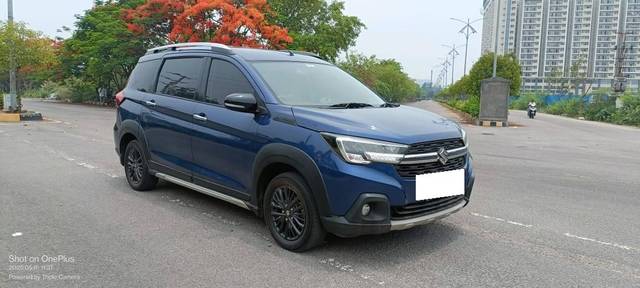 https://images10.gaadi.com/usedcar_image/4538278/original/processed_640ae205b2f69df4f3abd4e9558e6be5.jpg?imwidth=6400