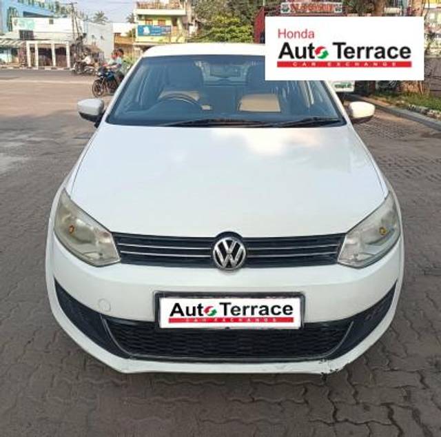https://images10.gaadi.com/usedcar_image/4538279/original/47b54c742bc9c25b6db99fffdb224df3.jpeg?imwidth=6400