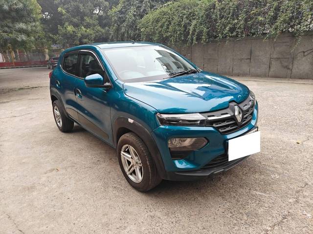 https://images10.gaadi.com/usedcar_image/4538285/original/processed_16655c57f22907f3ff90c7a19e0aeb88.jpg?imwidth=6400