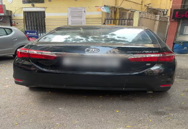 https://images10.gaadi.com/usedcar_image/4538286/original/202b90d3-678b-4d04-8682-d74f3b52e15d.?imwidth=6400