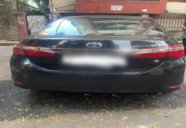 https://images10.gaadi.com/usedcar_image/4538286/original/4a529505-5761-4bf6-945a-5f9f407183c3.?imwidth=6402