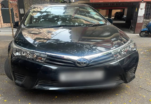 https://images10.gaadi.com/usedcar_image/4538286/original/fabbbd11-6578-4a13-9342-95a829bb8a2c.?imwidth=6401