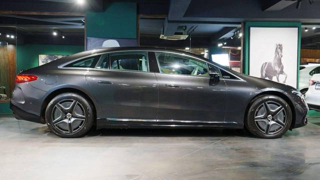 https://images10.gaadi.com/usedcar_image/4538325/original/processed_94dccfb3a8bb3422a2cf72b13d4e53c1.jpg?imwidth=6401
