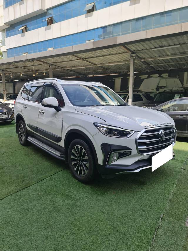 https://images10.gaadi.com/usedcar_image/4538329/original/processed_e22c6b2698f1a9730ac5aec2ed209412.jpg?imwidth=6400