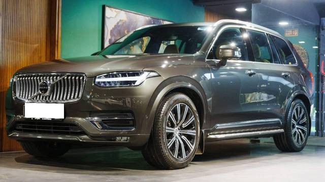 https://images10.gaadi.com/usedcar_image/4538332/original/processed_75e36c488d0d8ef5f6aca17d95d469e8.jpg?imwidth=6400