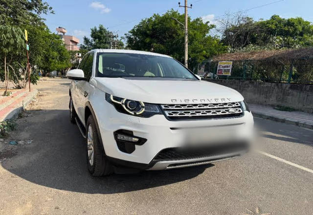 https://images10.gaadi.com/usedcar_image/4538334/original/7c7dd9a0-92e5-4cc8-92d2-862ba270952a.?imwidth=6400
