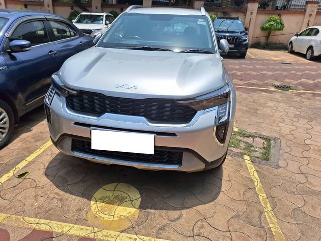 https://images10.gaadi.com/usedcar_image/4538341/original/processed_ebd2336a-0925-44d0-8986-308de4d170e0.jpg?imwidth=6400
