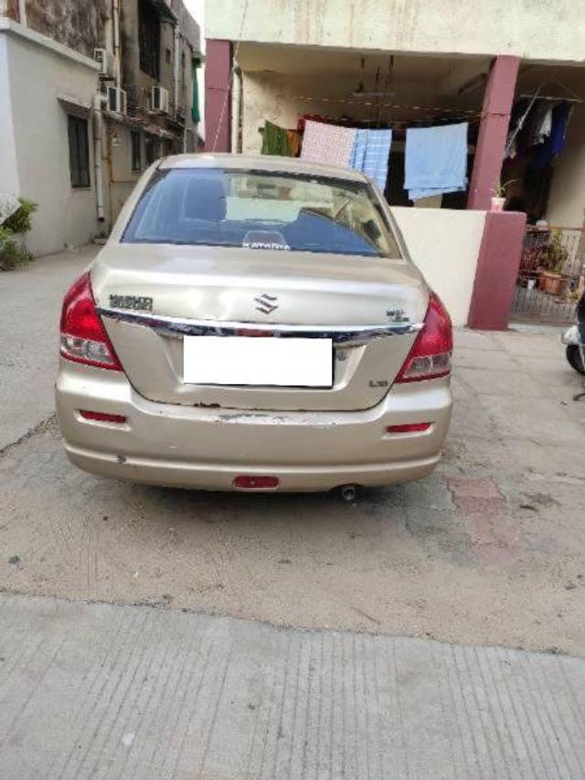 https://images10.gaadi.com/usedcar_image/4538375/original/processed_f7d2c5a7-5253-4bd1-85b6-283b284fa3af.jpg?imwidth=6401
