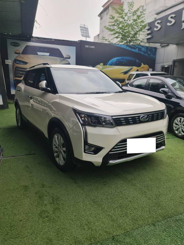 https://images10.gaadi.com/usedcar_image/4538378/original/processed_36df74fb40db02c011dcb2d3b830c4b3.jpg?imwidth=6400