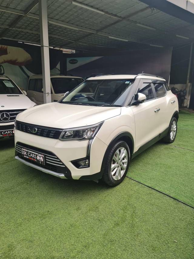 https://images10.gaadi.com/usedcar_image/4538378/original/processed_62823ec53e1d342b22ff6a61b12299e9.jpg?imwidth=6402