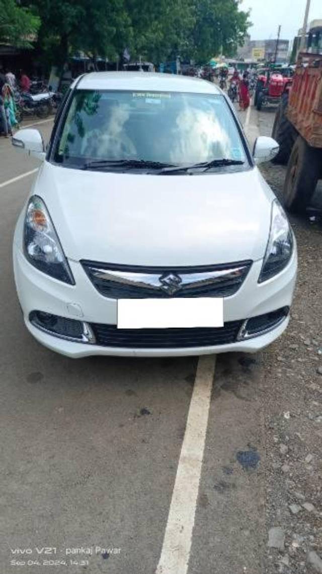https://images10.gaadi.com/usedcar_image/4538384/original/processed_1553c339-c939-407e-95d8-813f81b40754.jpg?imwidth=6400