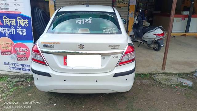 https://images10.gaadi.com/usedcar_image/4538384/original/processed_8fb0752c-bbad-4649-bafa-f25cf30a676b.jpg?imwidth=6401