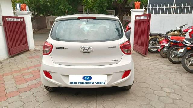 https://images10.gaadi.com/usedcar_image/4538386/original/processed_64794c7bf038c25e75eedd5fb59a9511.jpg?imwidth=6401