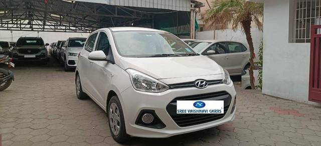 https://images10.gaadi.com/usedcar_image/4538386/original/processed_c5bf06f64b3aff9d068c3b63f6fc1f6b.jpg?imwidth=6400