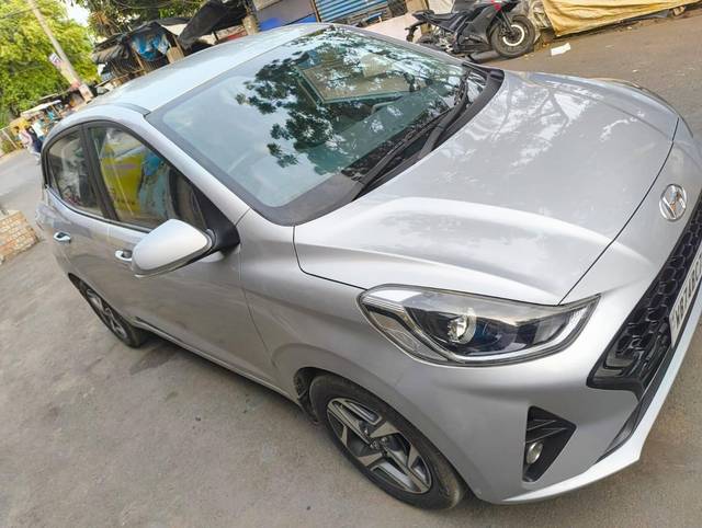 https://images10.gaadi.com/usedcar_image/4538394/original/processed_ed108cef922981b78491ea855e03c536.jpg?imwidth=6400