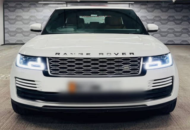 https://images10.gaadi.com/usedcar_image/4538395/original/bf81faf2-ee9b-4191-b3de-c7b2ef9b8ca5.?imwidth=6400
