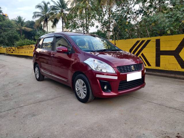 https://images10.gaadi.com/usedcar_image/4538398/original/processed_281b47e16dd1c806716678efd285f451.jpg?imwidth=6400