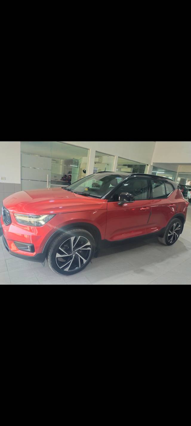 https://images10.gaadi.com/usedcar_image/4538401/original/b79b0596282096581ecda7918f07a811.jpg?imwidth=6402