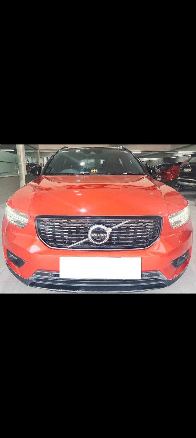 https://images10.gaadi.com/usedcar_image/4538401/original/processed_f29e87251ab6da66d38d0697822dc805.jpg?imwidth=6400