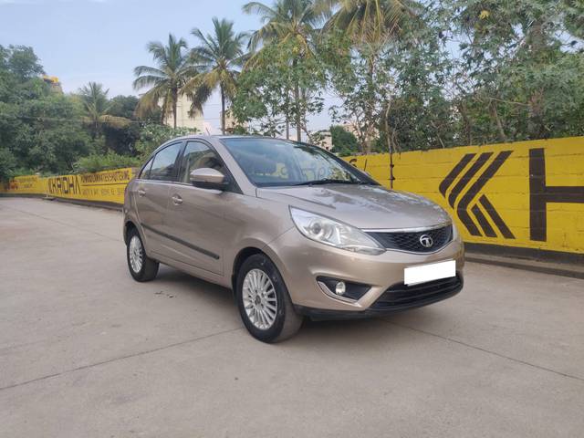 https://images10.gaadi.com/usedcar_image/4538402/original/processed_4b5b895681563402a366ddafe50e8bb0.jpg?imwidth=6400