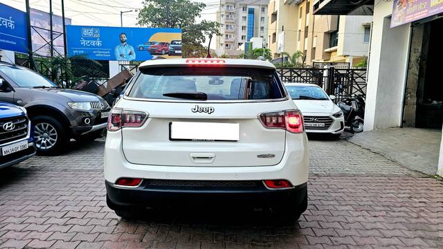 https://images10.gaadi.com/usedcar_image/4538403/original/processed_1e1814246b76b6e36292d07a53c10869.jpg?imwidth=6402