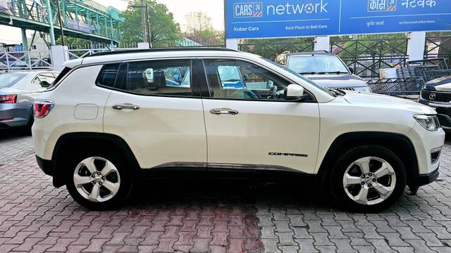 https://images10.gaadi.com/usedcar_image/4538403/original/processed_9168b84c247dc75b48f5543fe0dc6d2d.jpg?imwidth=6401