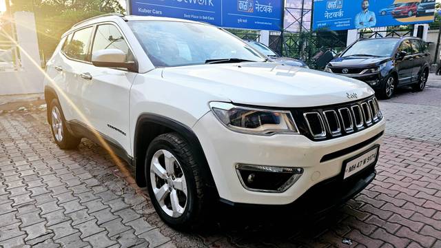 https://images10.gaadi.com/usedcar_image/4538403/original/processed_9d539ff4063cd5a00ef26c66cd4234da.jpg?imwidth=6400