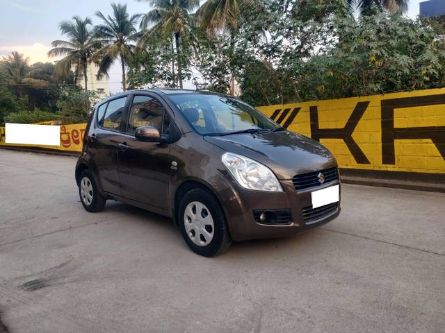 https://images10.gaadi.com/usedcar_image/4538404/original/processed_cd67d0ab667db7eccb6821fad9c12bee.jpg?imwidth=6400