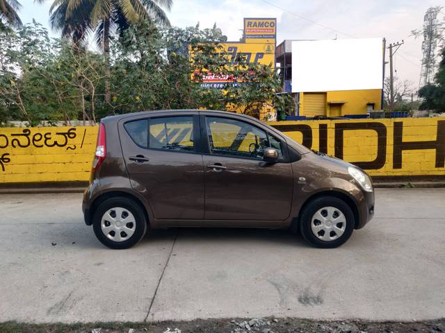 https://images10.gaadi.com/usedcar_image/4538404/original/processed_ea760b2ef4fcf83350b800ac39bc14ce.jpg?imwidth=6401