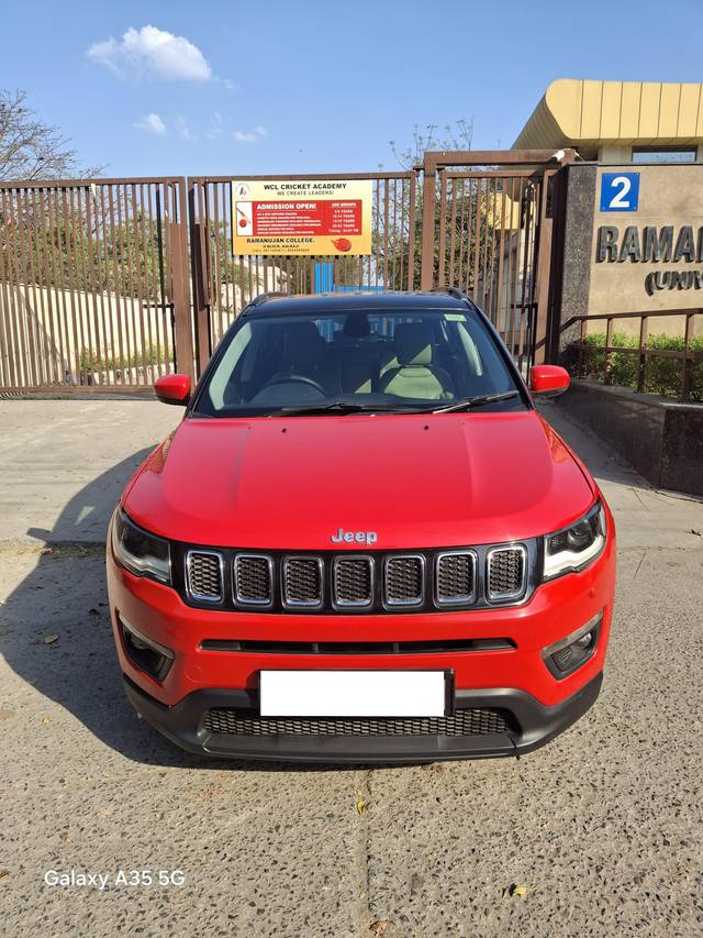 https://images10.gaadi.com/usedcar_image/4538405/original/processed_1f93f1fc658b1c15c4c0af7e2007a65e.jpg?imwidth=6400